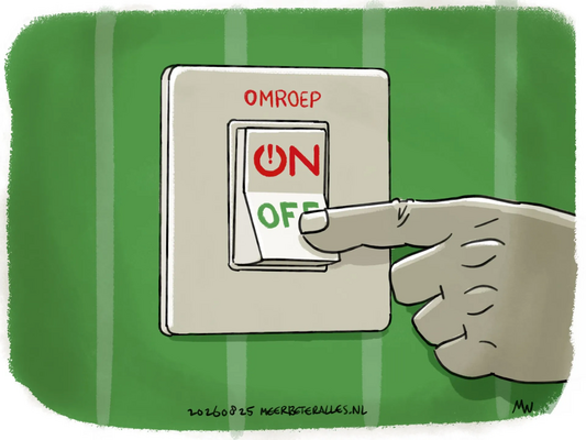 Onoff